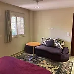 Best Flat In Mohandseen