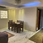 Best Flat In Mohandseen