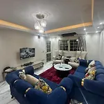 Best Flat In Mohandseen