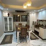 Best Flat In Mohandseen